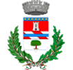 Valle Cannobina